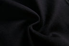 HERMES 25S CASHMERE JACKET 112