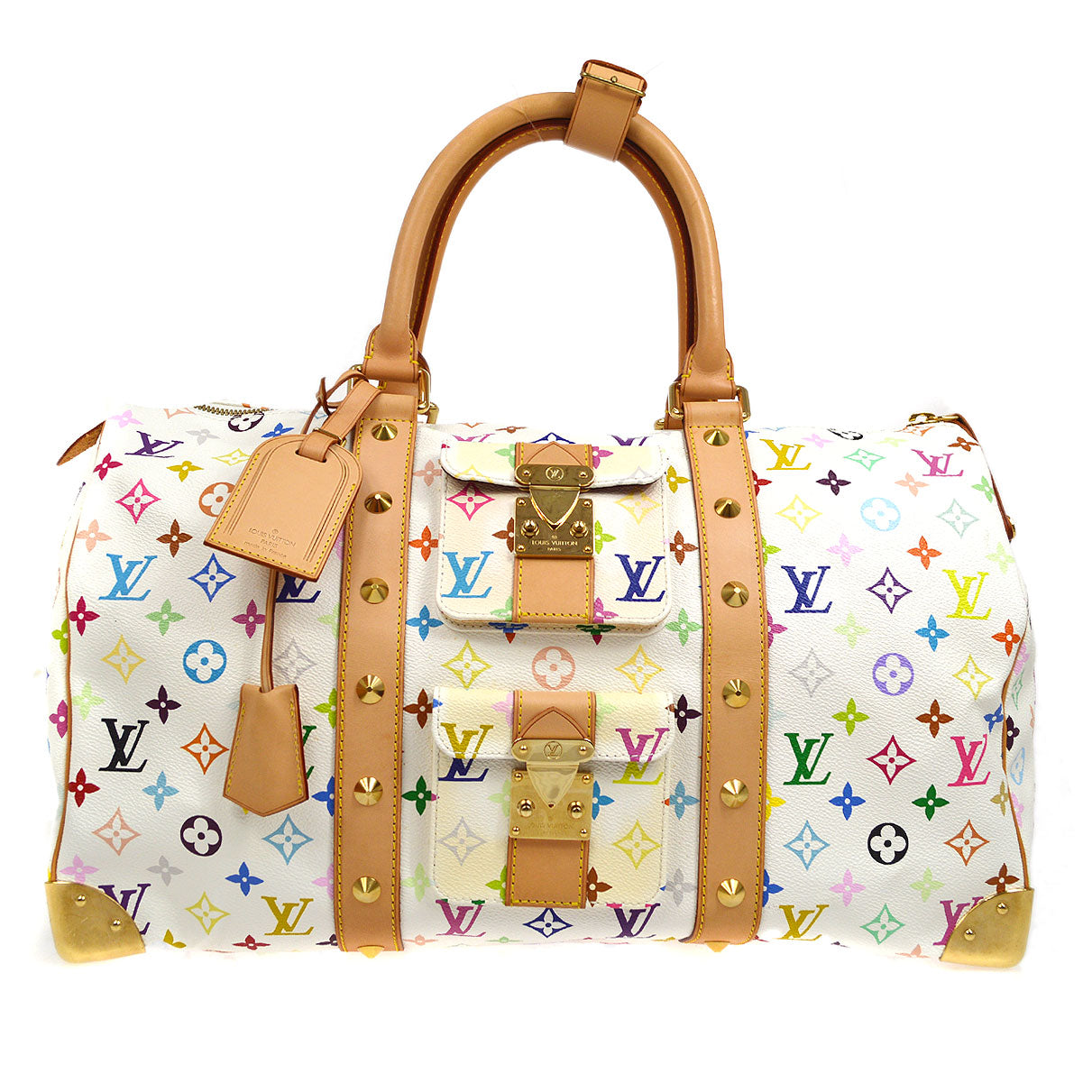 LO-LV bags 11326