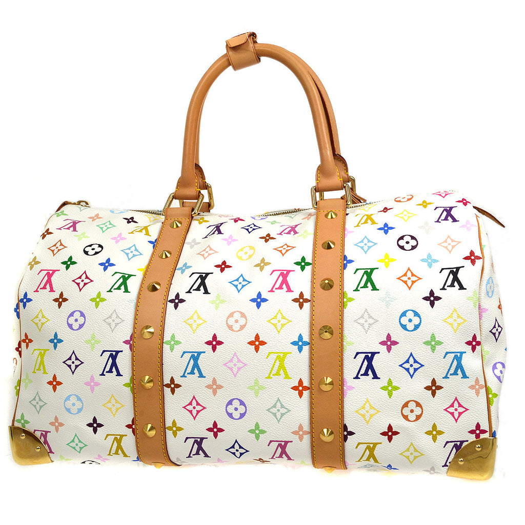 LO-LV bags 11326