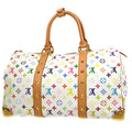LO-LV bags 11326