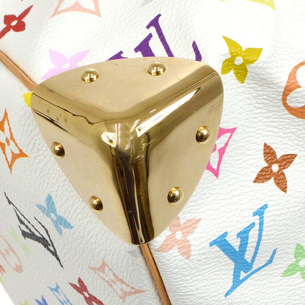 LO-LV bags 11326