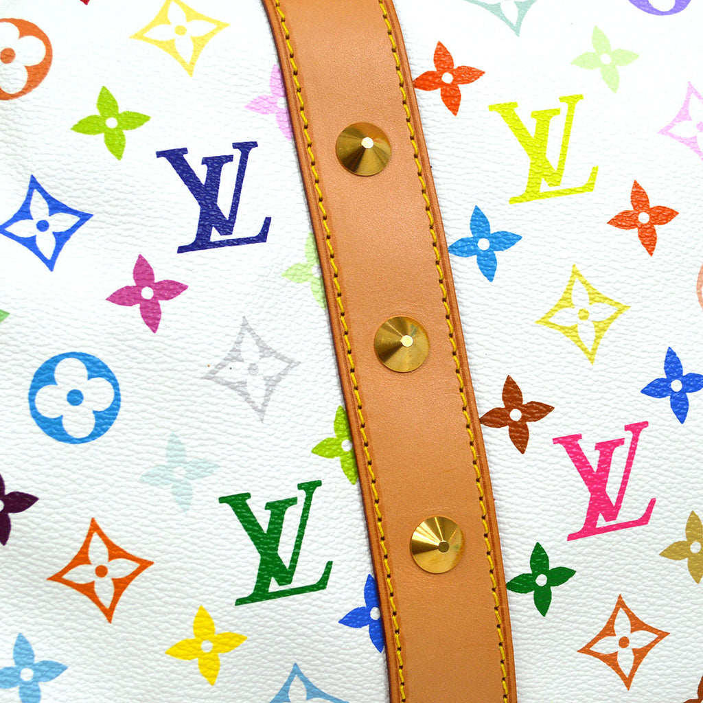 LO-LV bags 11326