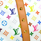 LO-LV bags 11326