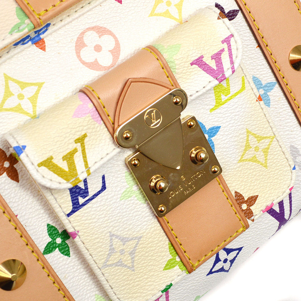 LO-LV bags 11326