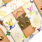 LO-LV bags 11326