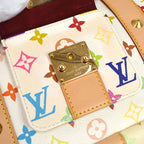 LO-LV bags 11326