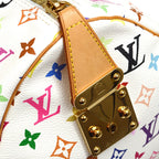 LO-LV bags 11326
