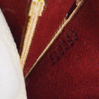 LO-LV bags 11326