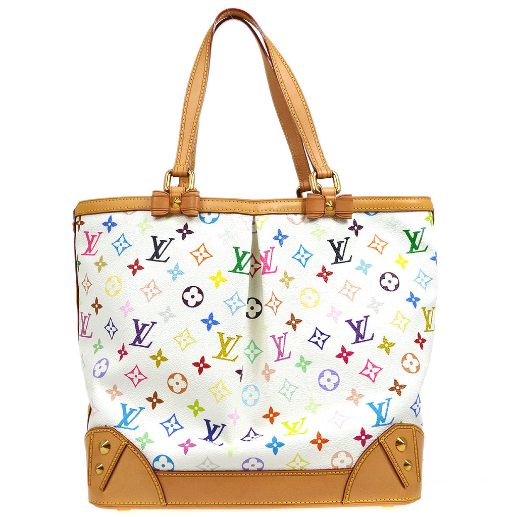 LO-LV bags 10060