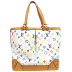 LO-LV bags 10060