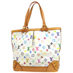 LO-LV bags 10060