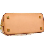 LO-LV bags 10060