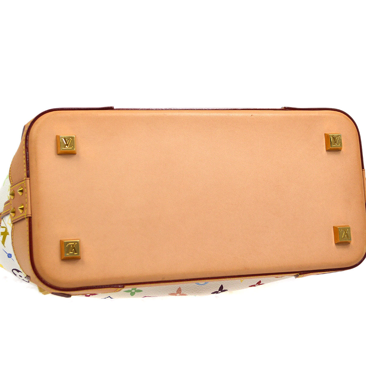 LO-LV bags 10060