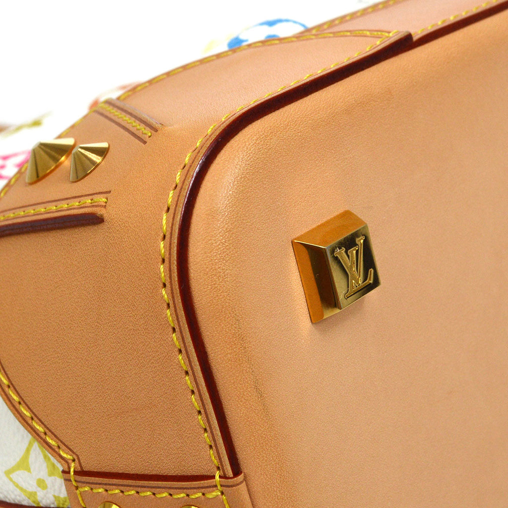 LO-LV bags 10060
