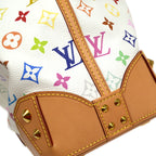 LO-LV bags 10060