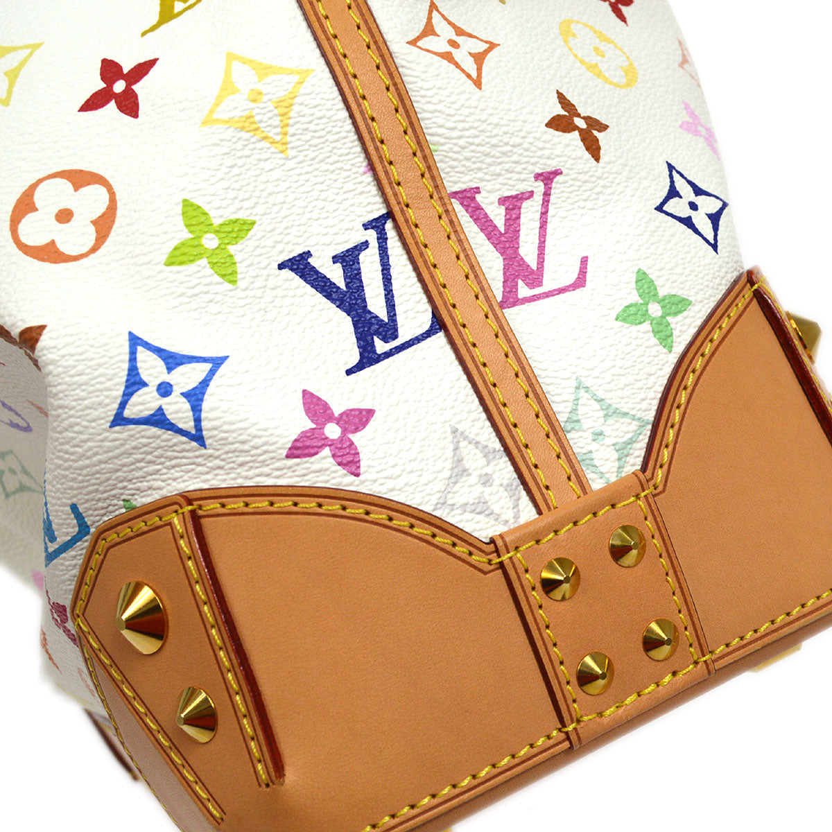 LO-LV bags 10060