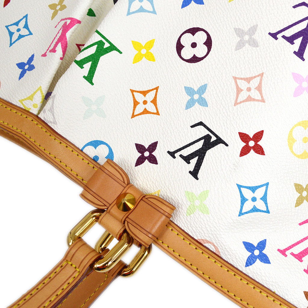 LO-LV bags 10060
