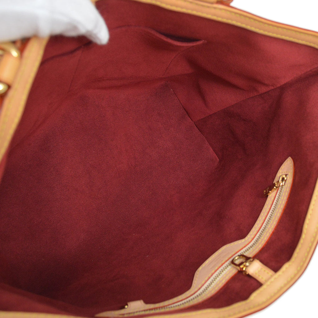 LO-LV bags 10060