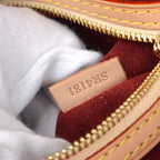 LO-LV bags 10060