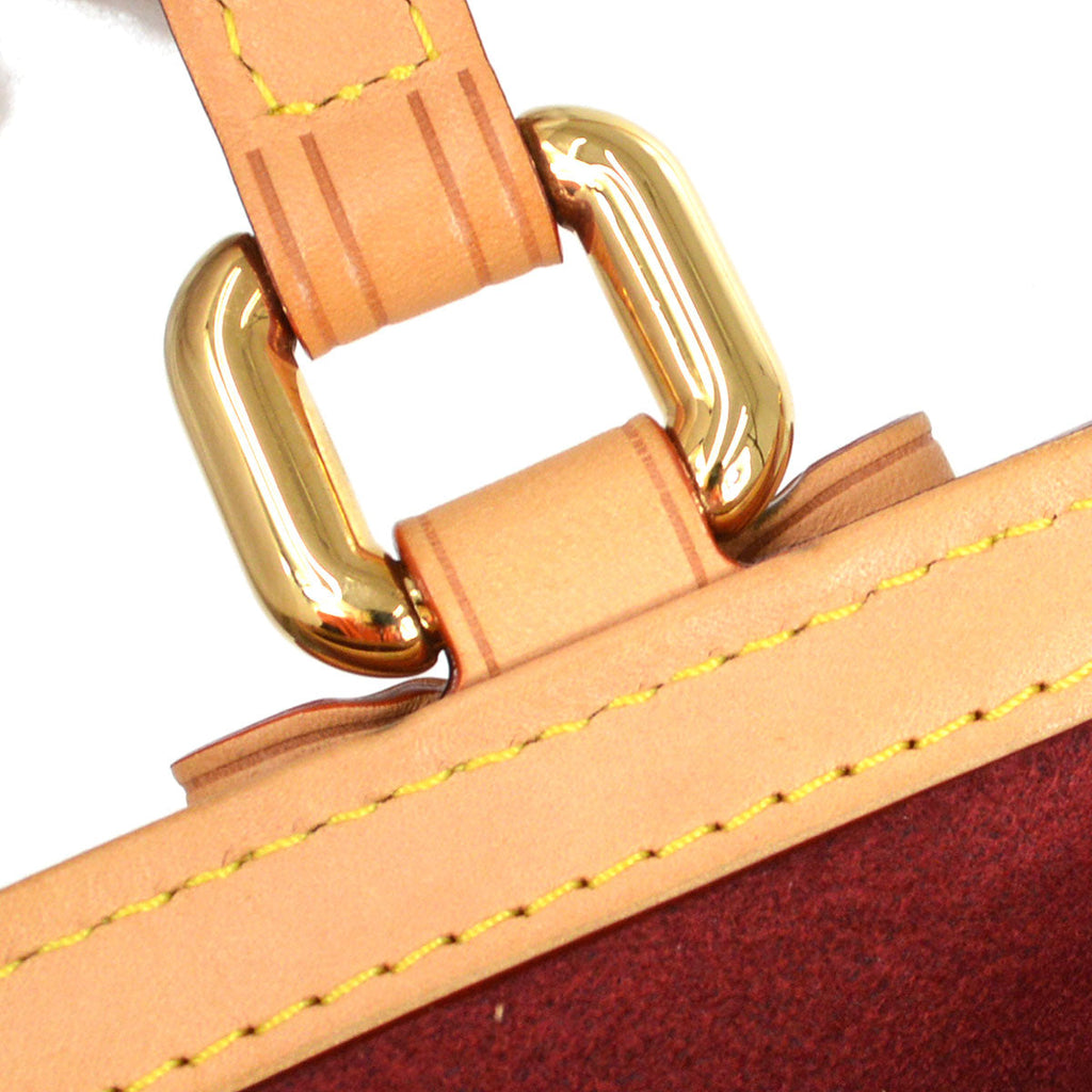 LO-LV bags 10060