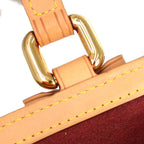 LO-LV bags 10060