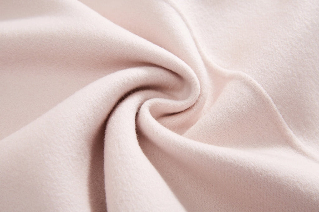 HERMES 25S CASHMERE JACKET 111