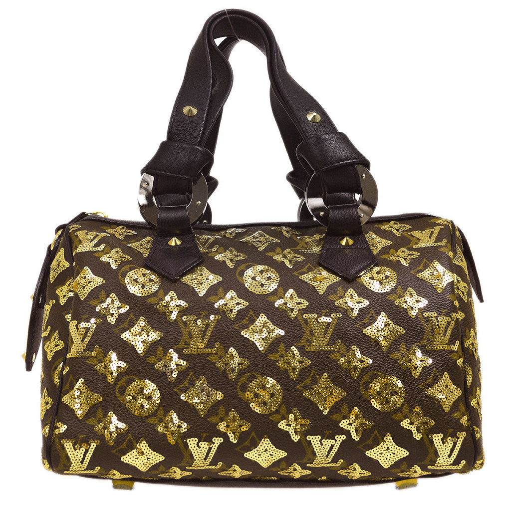 LO-LV bags 13994