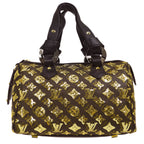 LO-LV bags 13994