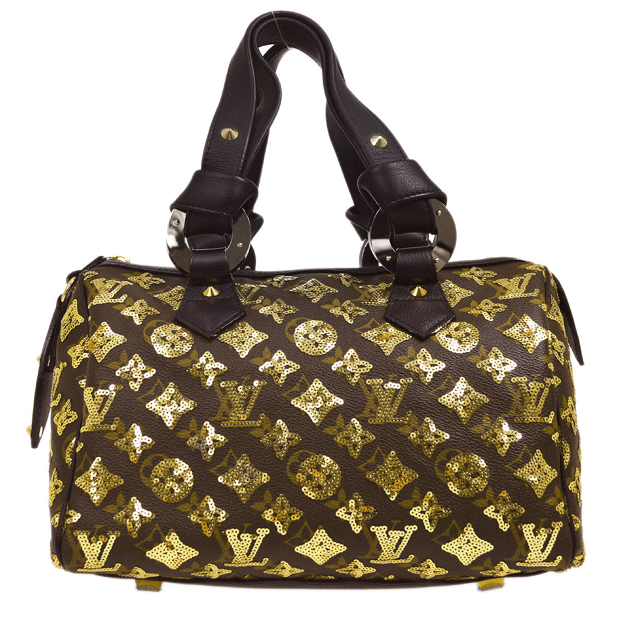 LO-LV bags 13994