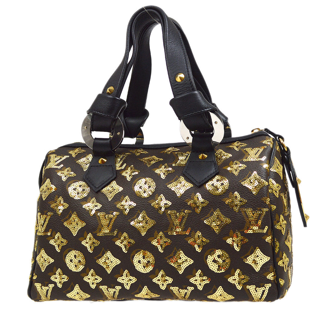 LO-LV bags 13994