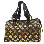 LO-LV bags 13994