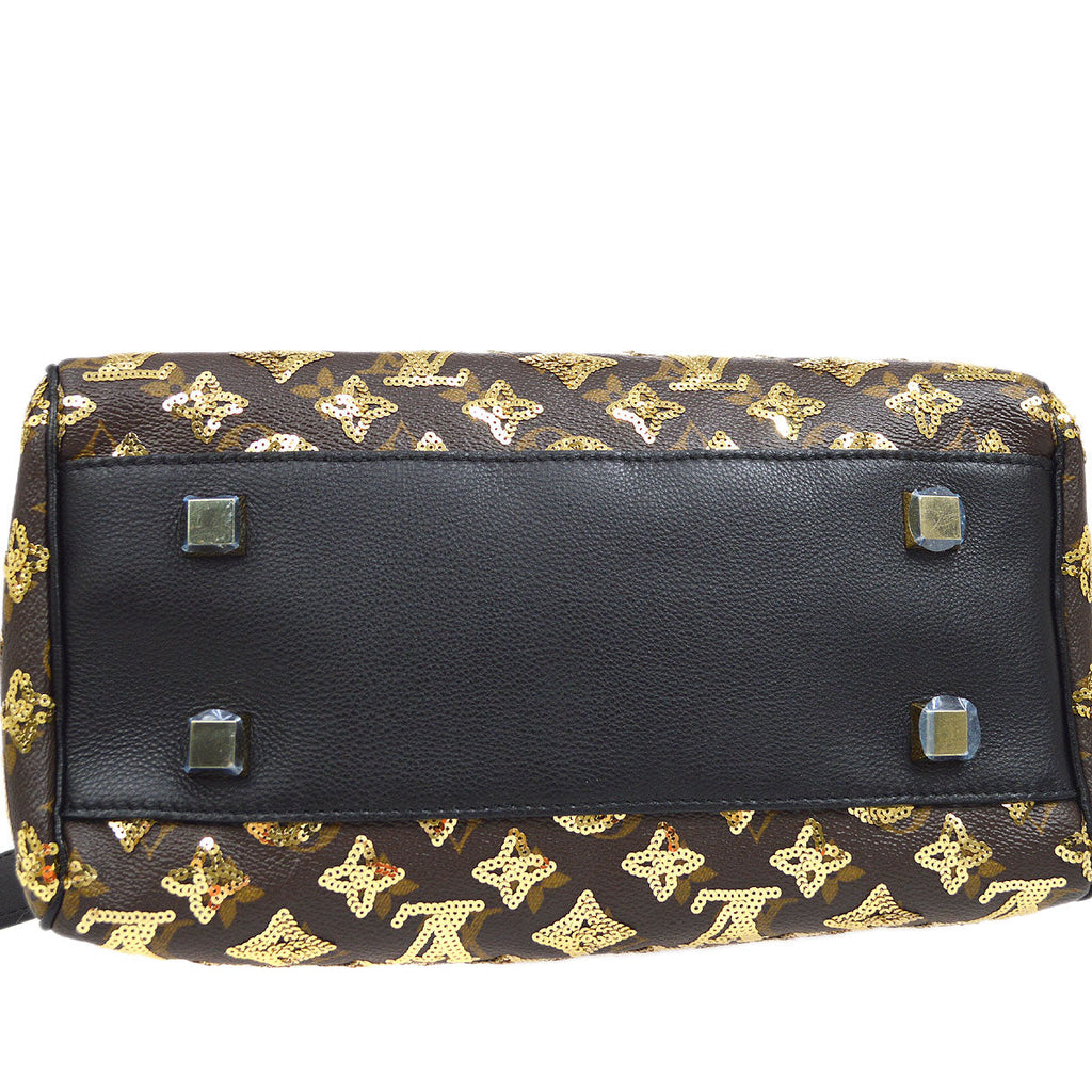LO-LV bags 13994