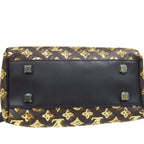 LO-LV bags 13994