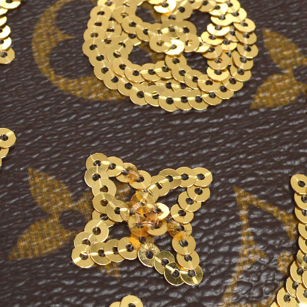 LO-LV bags 13994