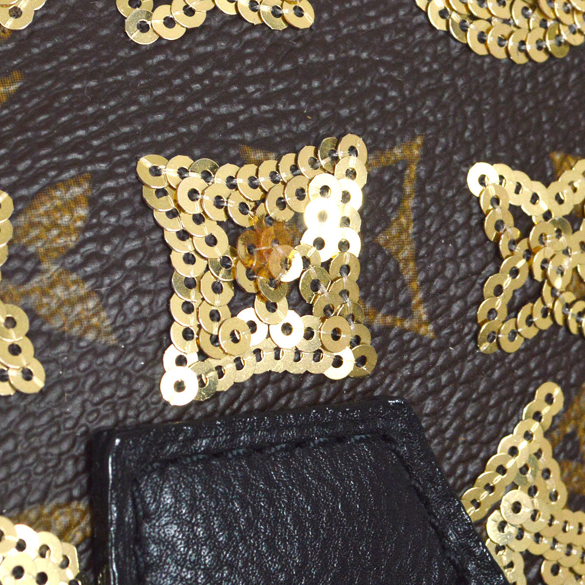 LO-LV bags 13994