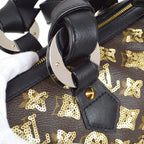 LO-LV bags 13994