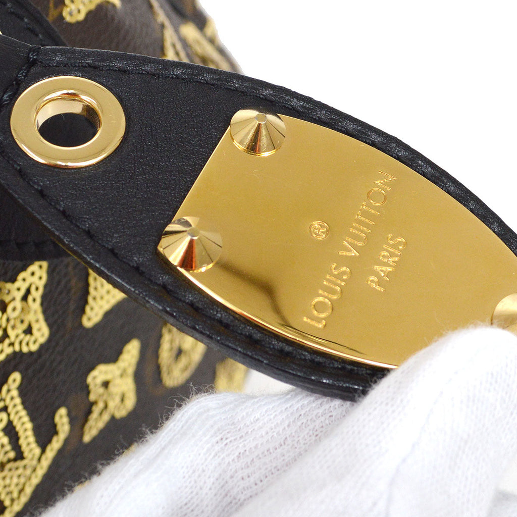 LO-LV bags 13994