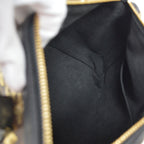 LO-LV bags 13994
