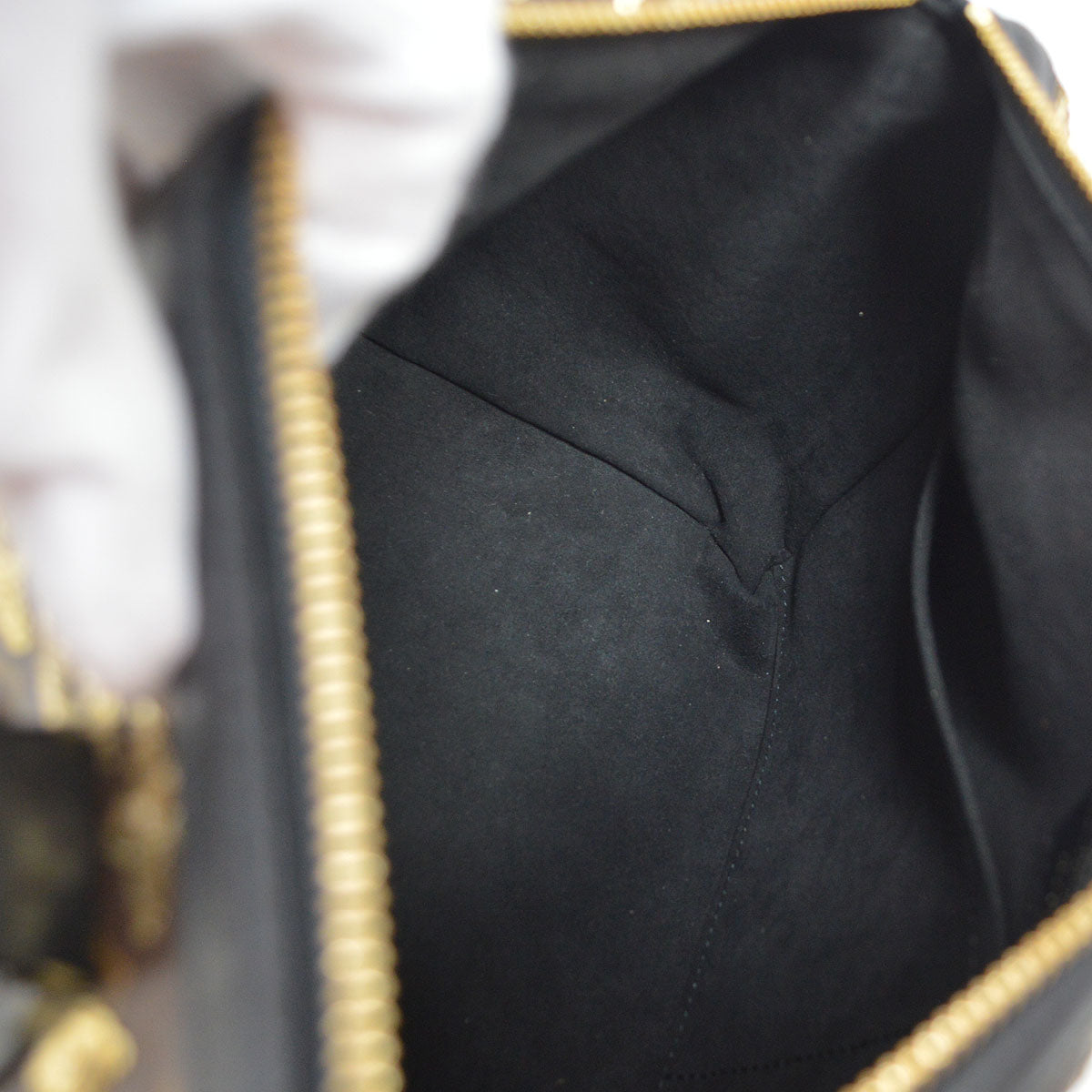 LO-LV bags 13994