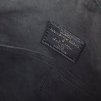 LO-LV bags 13994