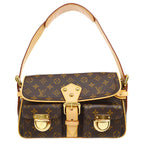 LO-LV bags 10059