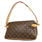 LO-LV bags 10059