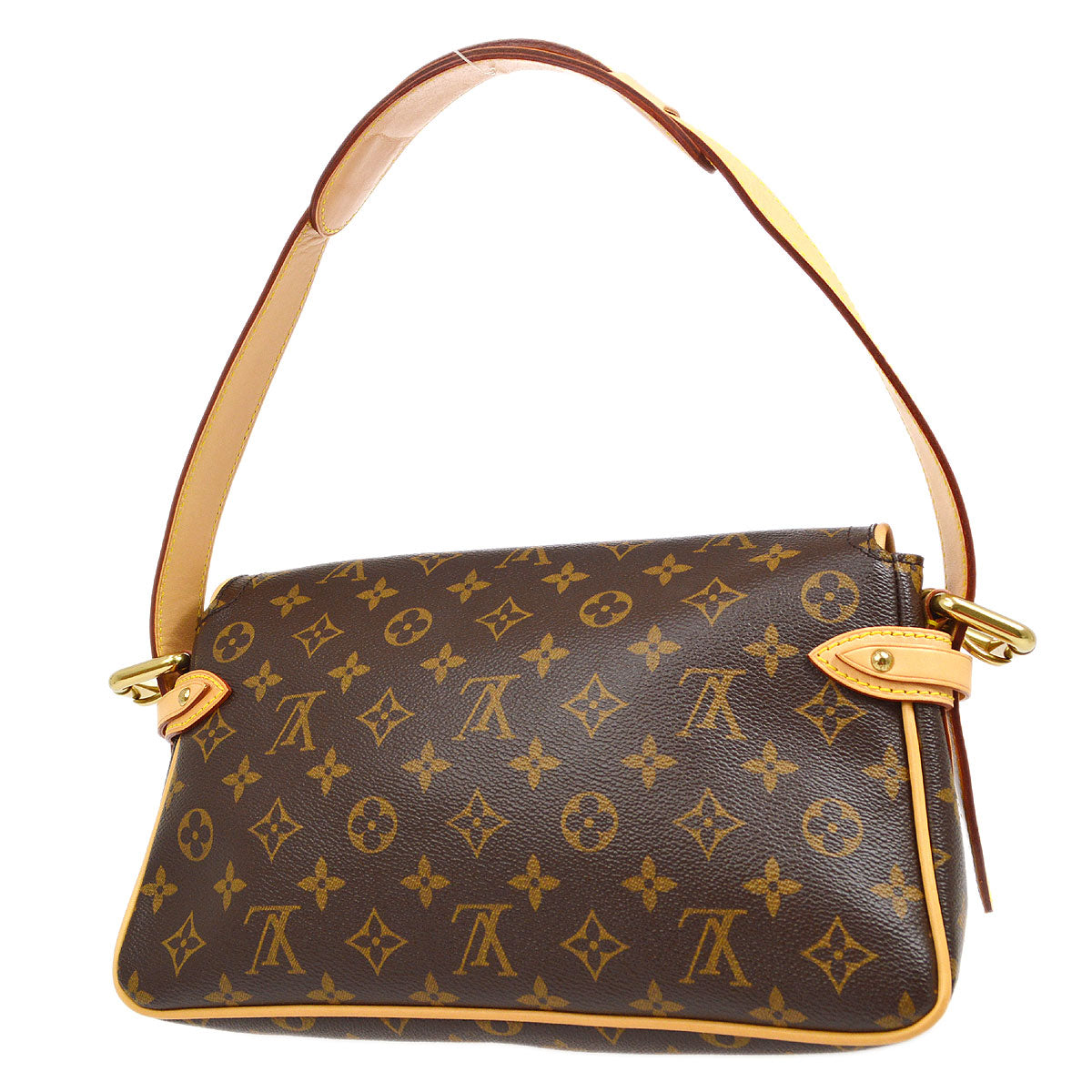 LO-LV bags 10059