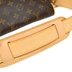 LO-LV bags 10059