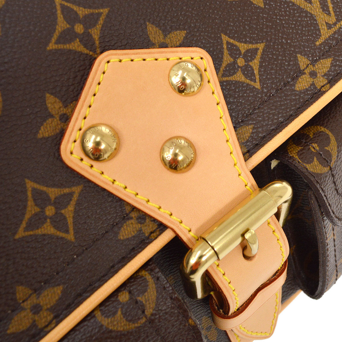 LO-LV bags 10059