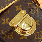 LO-LV bags 10059