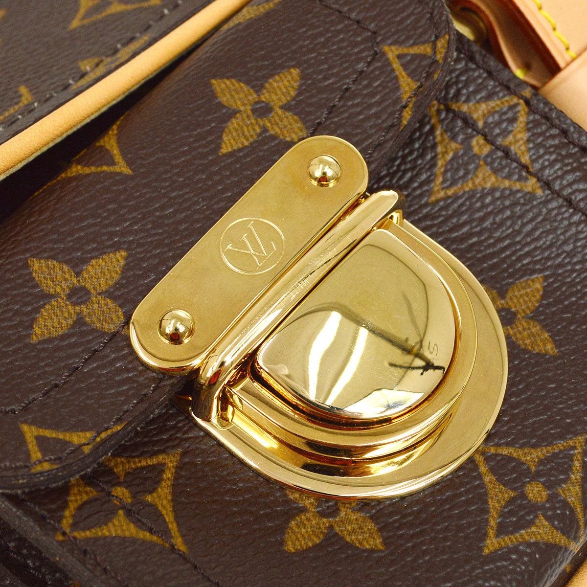 LO-LV bags 10059