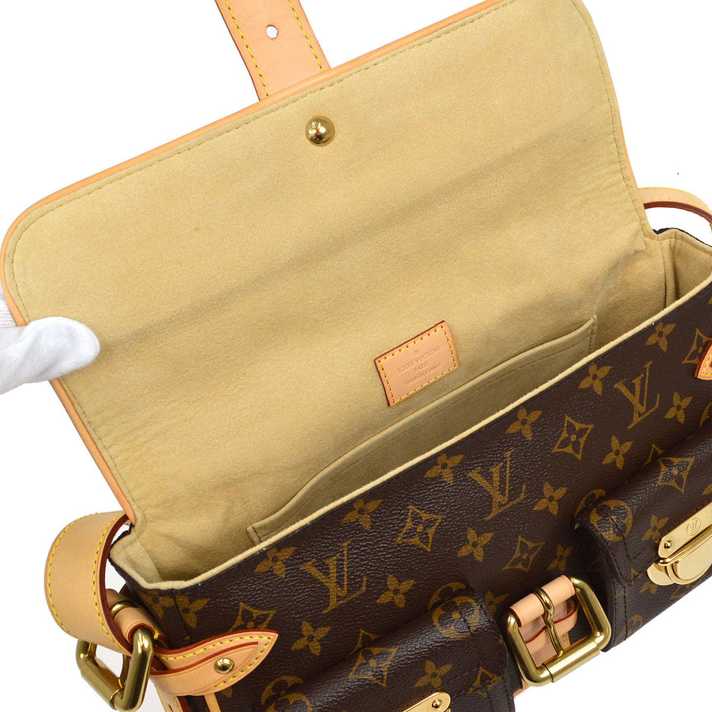 LO-LV bags 10059
