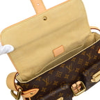 LO-LV bags 10059