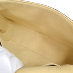 LO-LV bags 10059